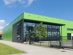 All Day Locksmith Service Groveland, MA 978-257-1091 All Day Locksmith Service Groveland, MA 978-257-1091 - abs-comm-01