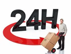 All Day Locksmith Service Groveland, MA 978-257-1091 All Day Locksmith Service Groveland, MA 978-257-1091 - abs-eme-01