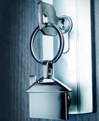 All Day Locksmith Service Groveland, MA 978-257-1091 All Day Locksmith Service Groveland, MA 978-257-1091