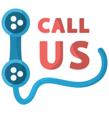 All Day Locksmith Service Groveland, MA 978-257-1091 All Day Locksmith Service Groveland, MA 978-257-1091 - sb-call-us-01