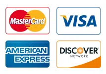 All Day Locksmith Service Groveland, MA 978-257-1091 All Day Locksmith Service Groveland, MA 978-257-1091 - sb-cc-01