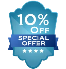 All Day Locksmith Service Groveland, MA 978-257-1091 All Day Locksmith Service Groveland, MA 978-257-1091 - sb-offer-01