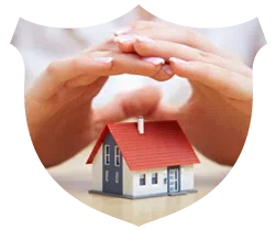 All Day Locksmith Service Groveland, MA 978-257-1091 All Day Locksmith Service Groveland, MA 978-257-1091 - sb-res1-01