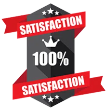 All Day Locksmith Service Groveland, MA 978-257-1091 All Day Locksmith Service Groveland, MA 978-257-1091 - sb-satisfaction-01